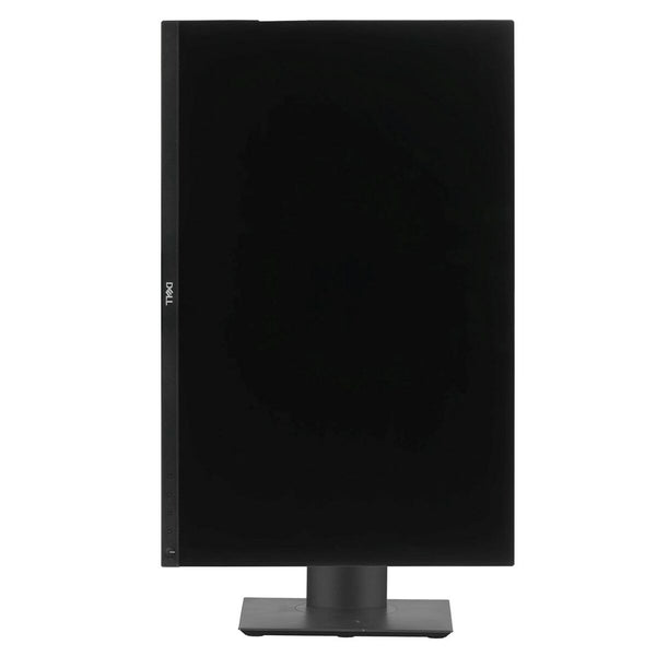 V3H68764F1F0B29A51A8615490D6ED25234R5642099P5