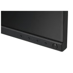 V3H4B01466B6C598691C106131E7B4AF500R5642107P8