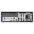 V5HADE39E38427076AC7112B967D118FBE2R6410911P6