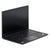 V2HDA3EC904E5CEF7D7325EFC3E21B53F02R6871543P2