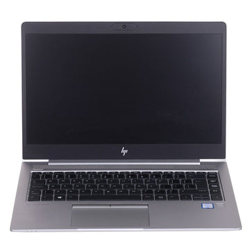 Laptop HP HP840G6i5-8365U16G256SSD14FHDW11p (Refurbished A)