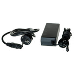 V3HA992302C218E7BA6D660DB68470F2DF5R5630547P4