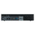V3H1597EC290677C8DD43E1E2923AFB7129R5630551P6