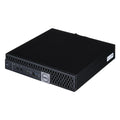 PC da Tavolo Dell OptiPlex 5070 Intel Core i5-9500T 16 GB RAM 256 GB SSD (Ricondizionati A)