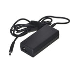 V3H26F69F0238C7E53D607519DE4E4095BBR5630472P4