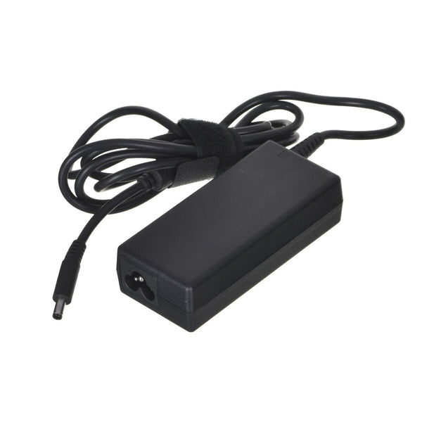 V3H26F69F0238C7E53D607519DE4E4095BBR5630472P4