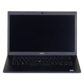 Laptop Dell LATITUDE 7490 14" 16 GB RAM 256 GB SSD (Ricondizionati A)