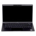 Laptop Dell Dell7410i5-10310U16G512SSD14"FHDW11p 14" I5-10310U 16 GB RAM 512 GB SSD QWERTY (Refurbished A)