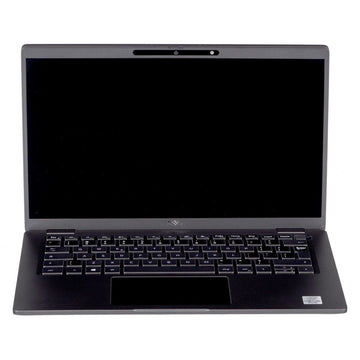 Laptop Dell Dell7410i5-10310U16G512SSD14"FHDW11p 14" I5-10310U 16 GB RAM 512 GB SSD QWERTY (Refurbished A)