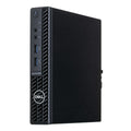Mini PC Dell OptiPlex 3080 i5-10500 16 GB RAM 256 GB SSD (Refurbished A)
