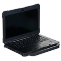 Laptop Dell LATITUDE RUGGED 5420 14" Intel Core I5-8350U 16 GB RAM 512 GB SSD (Ricondizionati A)