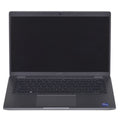Laptop Dell Dell5420i5-1145G716G256SSD14FHDW11p 14" i5-1145G7 16 GB RAM 256 GB SSD (Refurbished A)