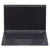 V4HFB3CC9ECC42608BAFFD3D93EFD893E8FR5304694P1