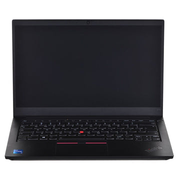 Laptop Lenovo ThinkPadE14i5-1135G716G512SSD14FHD 14" intel core i5-1135g7 16 GB RAM 512 GB SSD (Ricondizionati A)