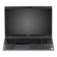 V3HC7309DA19B85F01EC9CFA62A8002DC51R5171149P1