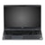 V3HC7309DA19B85F01EC9CFA62A8002DC51R5171149P1