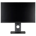 Monitor Dell P2417H Full HD 23,8" (Ricondizionati A)
