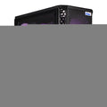 PC da Tavolo Actina KOMAAAGIP1338 AMD Ryzen 5 5500U AMD RYZEN 5 5500 16 GB RAM 500 GB SSD NVIDIA GeForce RTX 3060