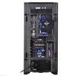 V8HA51025789CD16004DC5E15727CA31675R6418904P6