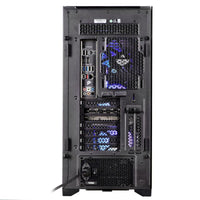 V8HA51025789CD16004DC5E15727CA31675R6418904P6
