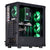 V16HCF7106398D81B3003D2FAE38EDC54B88R6772793P8