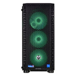 V19HC5FD3ECCB67D59B8DE7D3A3796BA262CR6838297P2