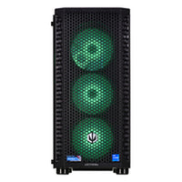 V19HC5FD3ECCB67D59B8DE7D3A3796BA262CR6838297P2