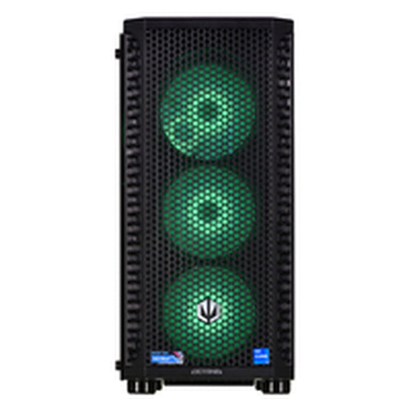 V19HC5FD3ECCB67D59B8DE7D3A3796BA262CR6838297P2