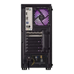 V27HC2160DF6F9C112E39AA01CE498AC41C0R6982873P4