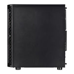 V26HAC43BEDB51BCDD8FA96D862619EB8121R6982690P5