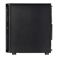 V26HAC43BEDB51BCDD8FA96D862619EB8121R6982690P5
