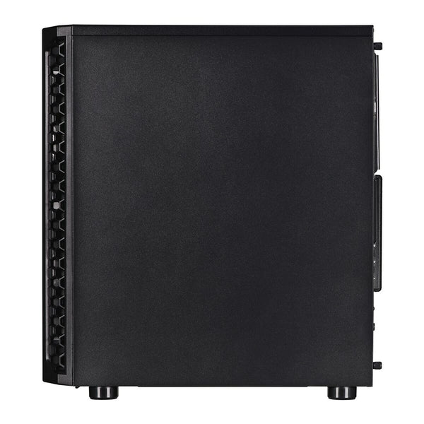 V26HAC43BEDB51BCDD8FA96D862619EB8121R6982690P5