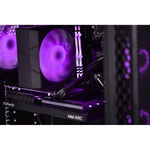 V26H9EE43FAEB1368C1A68B34DA8960D80D2R6982695P10