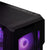 V4H88038C5B670F2E81C9E42D8504D5462DR3234136P10
