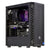 V4H93099D1EEE2C4D16938613E88155039BR4682175P6
