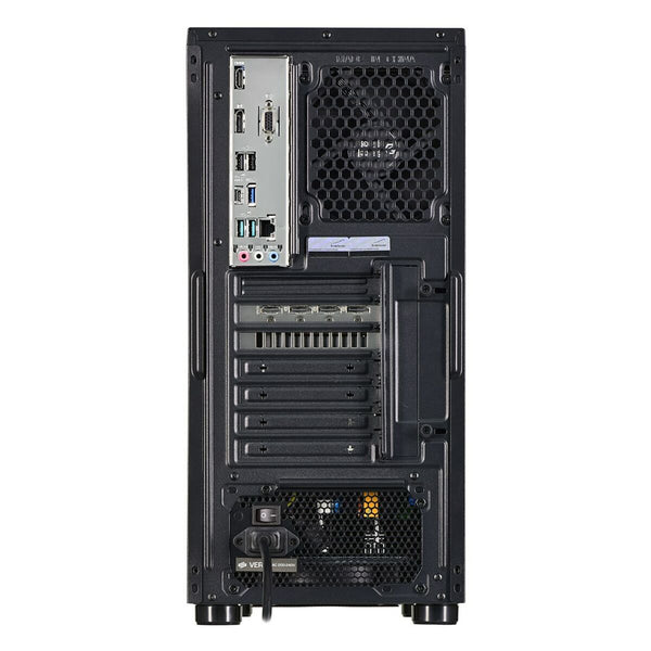 V10HB5A7E5252383F796E0B5F03548DE3936R6772739P5