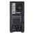 V4HE4305C34E343D5DD63CC6A736E94697CR4681758P5