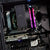 V4HC1BB3EAA3F2D69DCC0D39357D2C7FABAR4681788P7