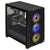 V3HC0AF538181CBC30BE2F40B2E58F21EF5R5622549P9