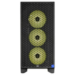 V9H8720D1DD57169061964BCDE9E49D524FR6772801P2