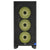 V9H8720D1DD57169061964BCDE9E49D524FR6772801P2