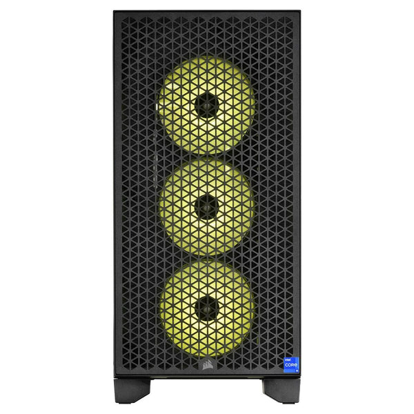 V9H8720D1DD57169061964BCDE9E49D524FR6772801P2