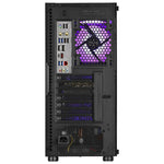 V4HC3810C37527DB41224F056E0E03CAF89R4064657P4