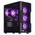 V5HC01B850DC9635482AC5484E6250D2E4CR6202795P1