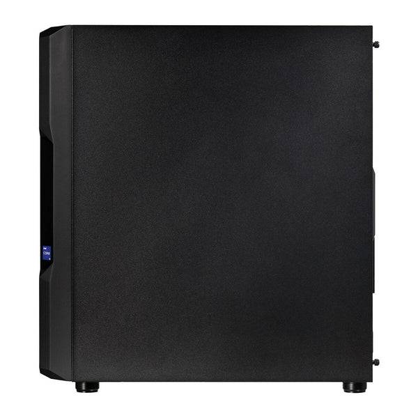 V6H43759D8C950D09CFDB6DD4FEA316533DR6202799P5