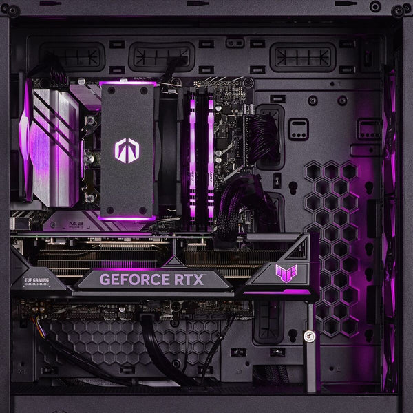 V6HBAFF545CB71E3E19AB12734B6E17C055R6202804P10