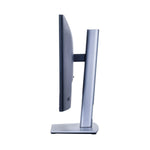 V4H3043E719E13577A2CB05BC03F34221C2R5641972P8