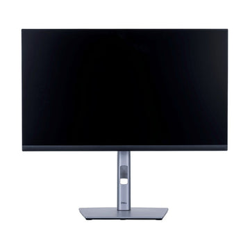 Monitor Dell P2422H 24" Full HD (Full HD) (Ricondizionati A)