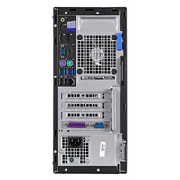 V4HE171E119766209D05059746C18A28748R5165376P5