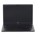 Laptop Dell LATITUDE 5400 i5-8250U 14" Intel® Core™ i5 8250U 16 GB RAM 256 GB SSD Qwerty US (Refurbished A)